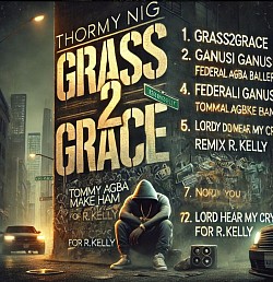 G2G – Released