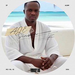 Aje Season – Released