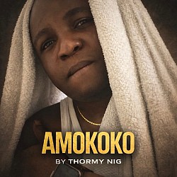 Amokoko – New Released